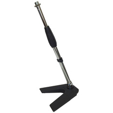 Подставка для микрофона Proel DST110 Изображение