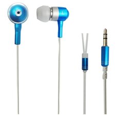 Наушники Proel EH1028 Изображение