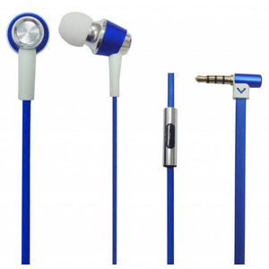 Навушники Proel EH600 Зображення