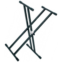 Стійка для клавішних інструментів Proel EL250 Зображення