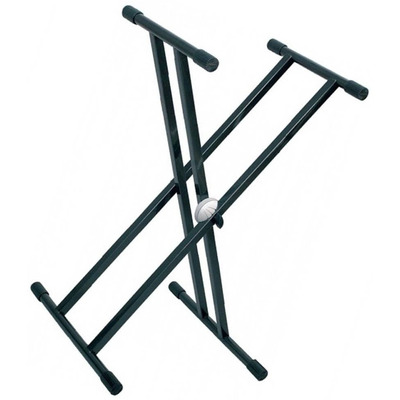 Стійка для клавішних інструментів Proel EL250 Зображення