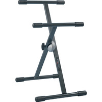 Стійка для малих комбіків та моніторів Proel EL600 Зображення