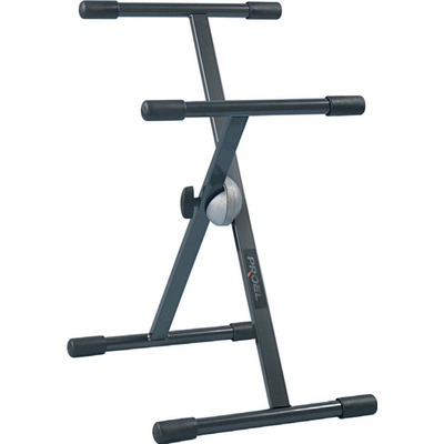 Стойка для малых комбиков и мониторов Proel EL600 Изображение