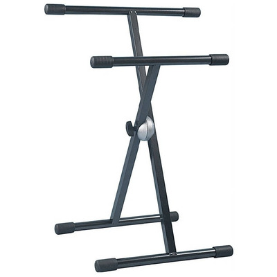 Стойка для мониторов Proel EL620 Изображение