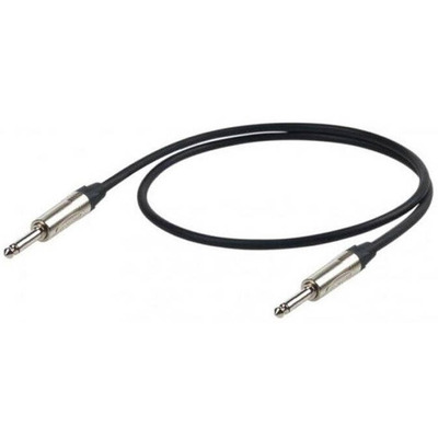 Кабель інструментальний Proel ESO100LU10 Зображення