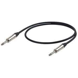 Кабель інструментальний Proel ESO100LU3 Зображення