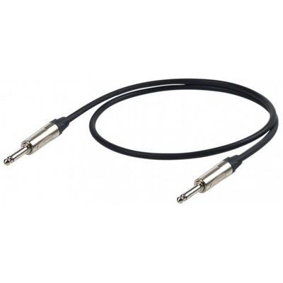 Кабель інструментальний Proel ESO100LU3 Зображення