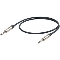 Кабель інструментальний Proel ESO100LU5 Зображення