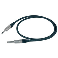 Кабель інструментальний Proel ESO130LU5 Зображення