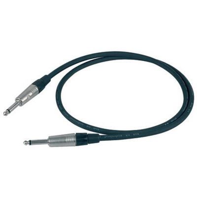 Кабель інструментальний Proel ESO130LU5 Зображення