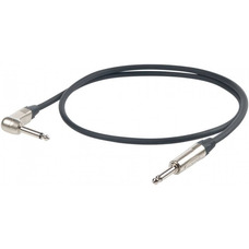 Кабель інструментальний Proel ESO135LU5 Зображення