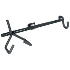 Стійка для гітари Proel EXPOGE Зображення