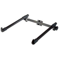 Стійка для гітари Proel EXPORK3040 Зображення