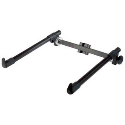 Стойка для гитары Proel EXPORK3040 Изображение