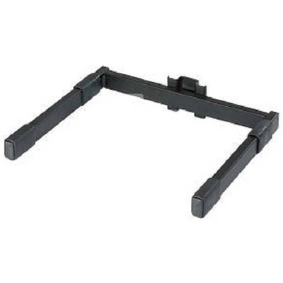 Стойка для гитары Proel EXPOST3040 Изображение