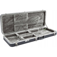 Кейс для електрогітари Proel FOABSEGC Зображення