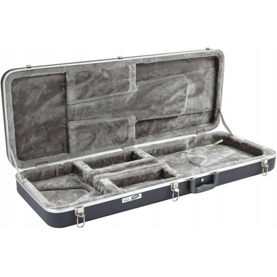 Кейс для електрогітари Proel FOABSEGC Зображення