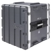 Рековий кейс Proel FOABSR10U Зображення