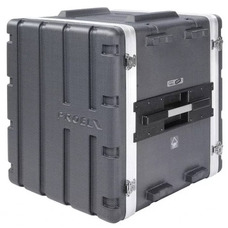 Рэковый кейс Proel FOABSR10U Изображение