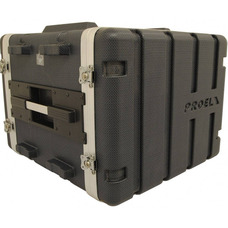 Рэковый кейс Proel FOABSR8U Изображение