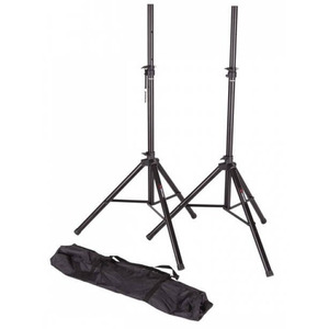 Набір стійок для акустичних систем Proel FRE180KITV2 Зображення