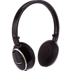 Навушники Proel HFBT Зображення