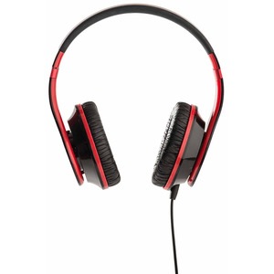 Наушники Proel HFC60 Изображение