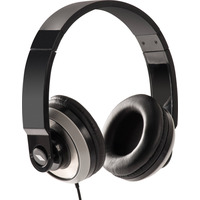 Наушники Proel HFD50 Изображение