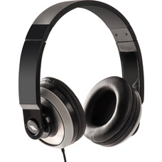 Наушники Proel HFD50 Изображение