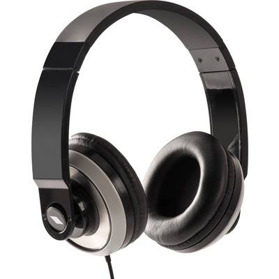 Наушники Proel HFD50 Изображение