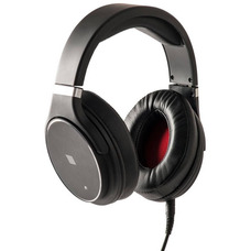 Наушники Proel HFI57 Изображение