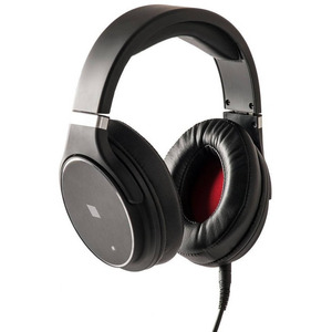 Наушники Proel HFI57 Изображение