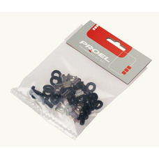 Комплект кріплення Proel KIT12 Зображення