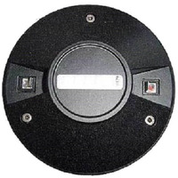 Акустическая система Proel KIT165 Изображение