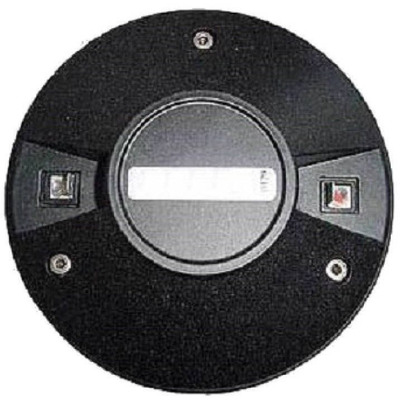 Акустическая система Proel KIT165 Изображение