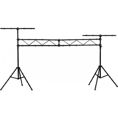 Стійки для світлових приладів Proel KITLHST Зображення