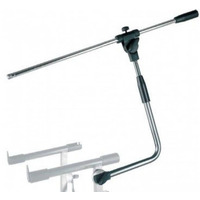 Мікрофонна секція до стійок Proel KM15 Зображення