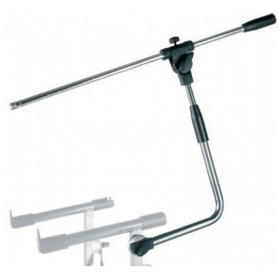 Мікрофонна секція до стійок Proel KM15 Зображення