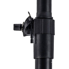 Штанга для акустических систем Proel KP210S Изображение