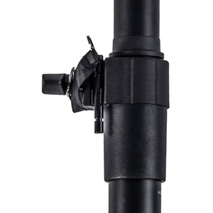 Штанга для акустичних систем Proel KP210S Зображення