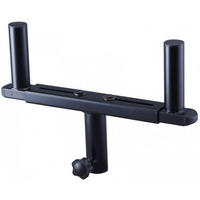 Адаптер стійка Proel KP225 Зображення