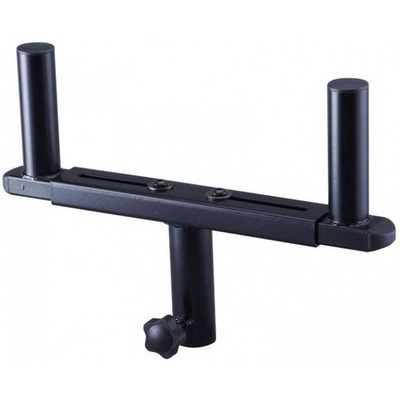 Адаптер стійка Proel KP225 Зображення