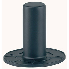 Цилиндрический фланец Proel KP305N Изображение