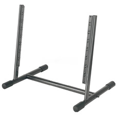 Рекова стойка Proel KR08 Изображение