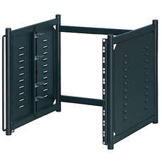 Рекова стойка Proel KR10AD Изображение