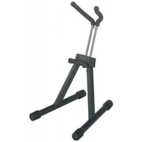 Стійка для саксофона-альт Proel LF40 Зображення