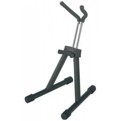 Стійка для саксофона-альт Proel LF40 Зображення