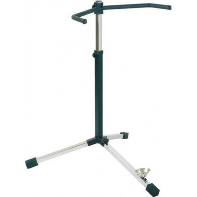 Стойка для контрабаса Proel LF600 Изображение