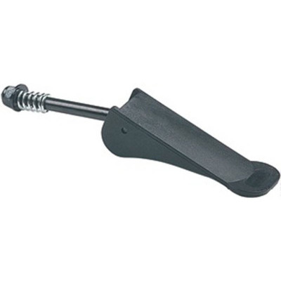 Кріплення Proel MASPL150 Зображення