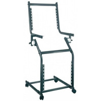 Рекова стійка Proel MULTIKR24 Зображення